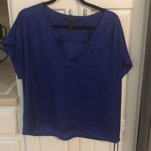 BCBG Blouse